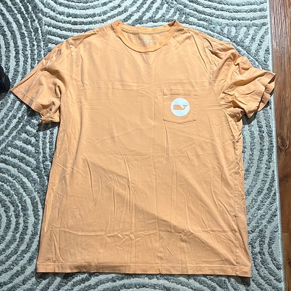 Vineyard Vines Other - Mens Vineyard Vines Shirt